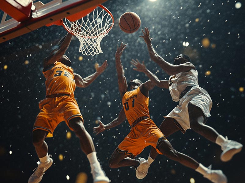 05月03日NBA季后赛东部首轮G776人凯尔特人全场录像