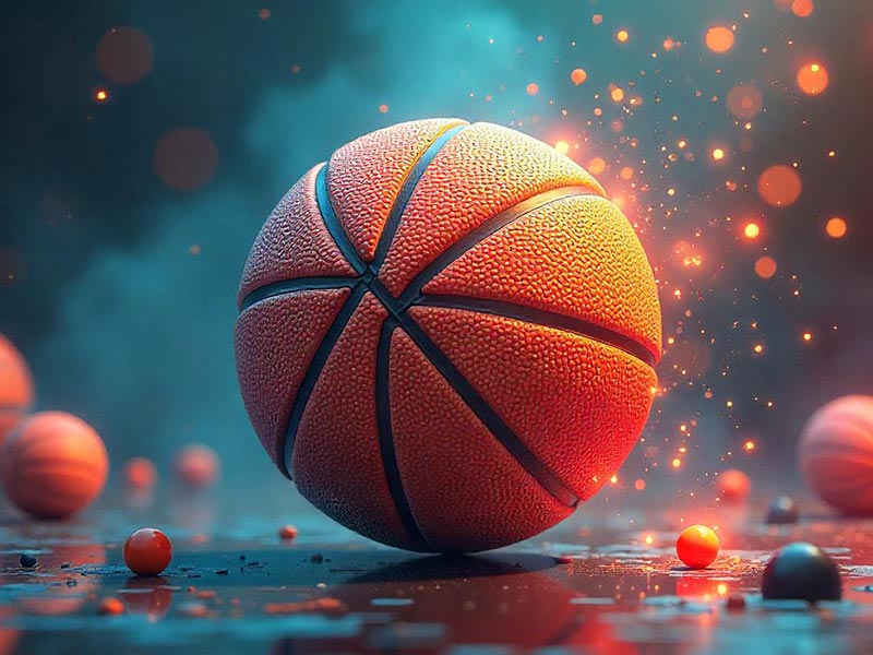 05月03日FIBAOPEN3x3VS全场录像