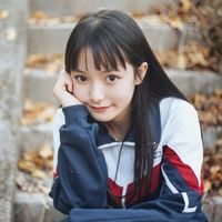 脖子上的口头语