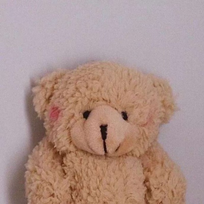 pika2333