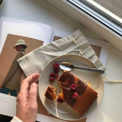 春光炸裂的